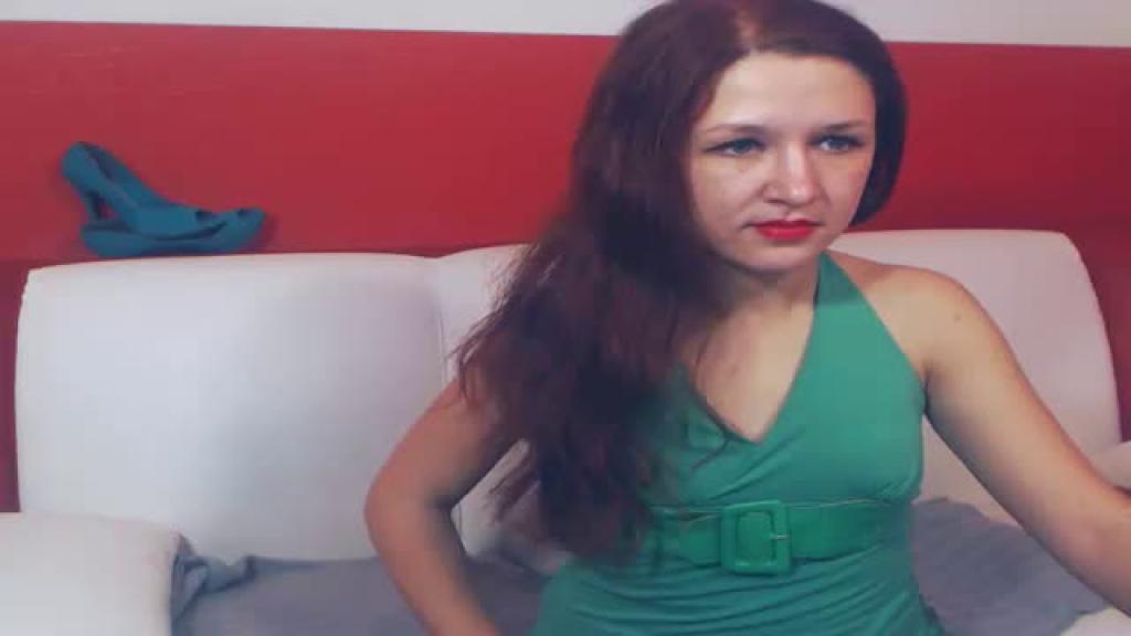 irena sex [2016/11/18 23:21:08]