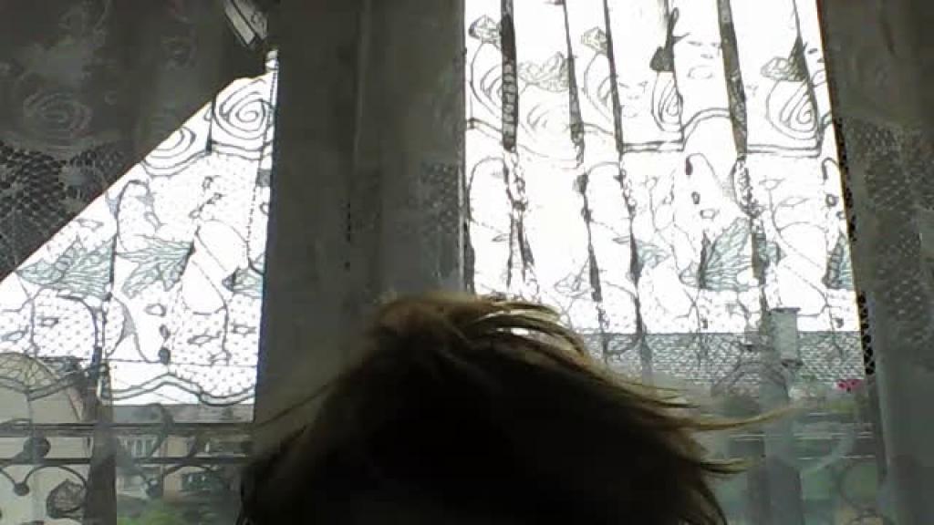 nie_ma_cie Twitter Video [2017/06/04 - 16:45:27]