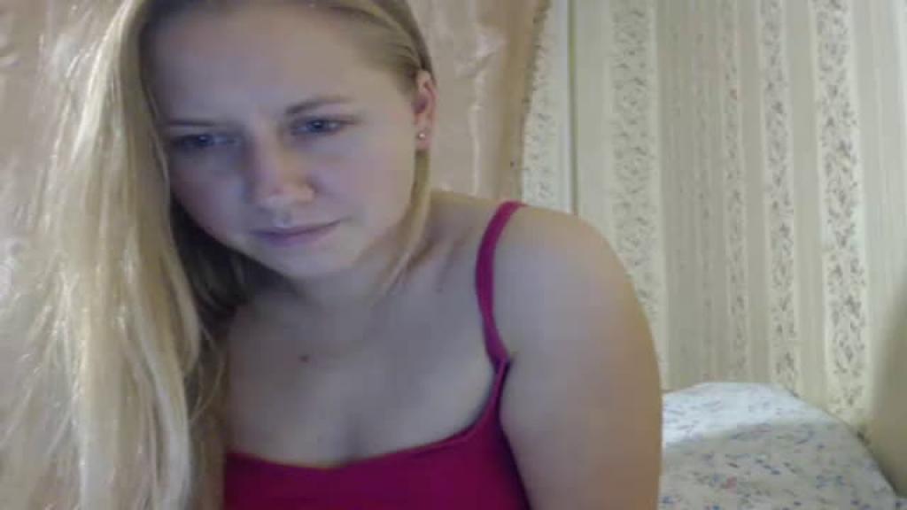 evareyne [2016/10/18 22:11:18]