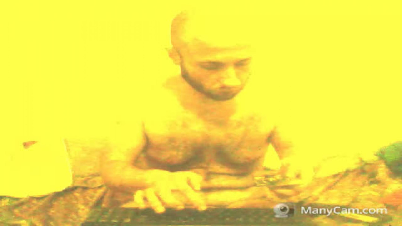 west_boy_x2 adult [2016/11/11 17:00:55]