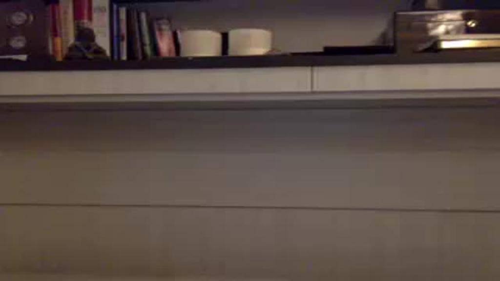 littlemissfuckaroundla Riding [2017/05/07 - 11:56:05]
