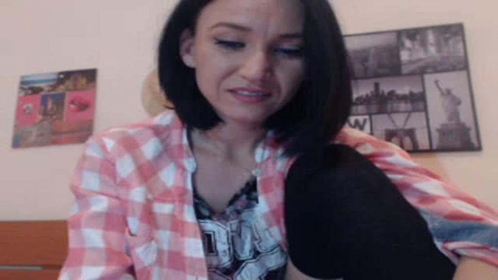 marga_rita