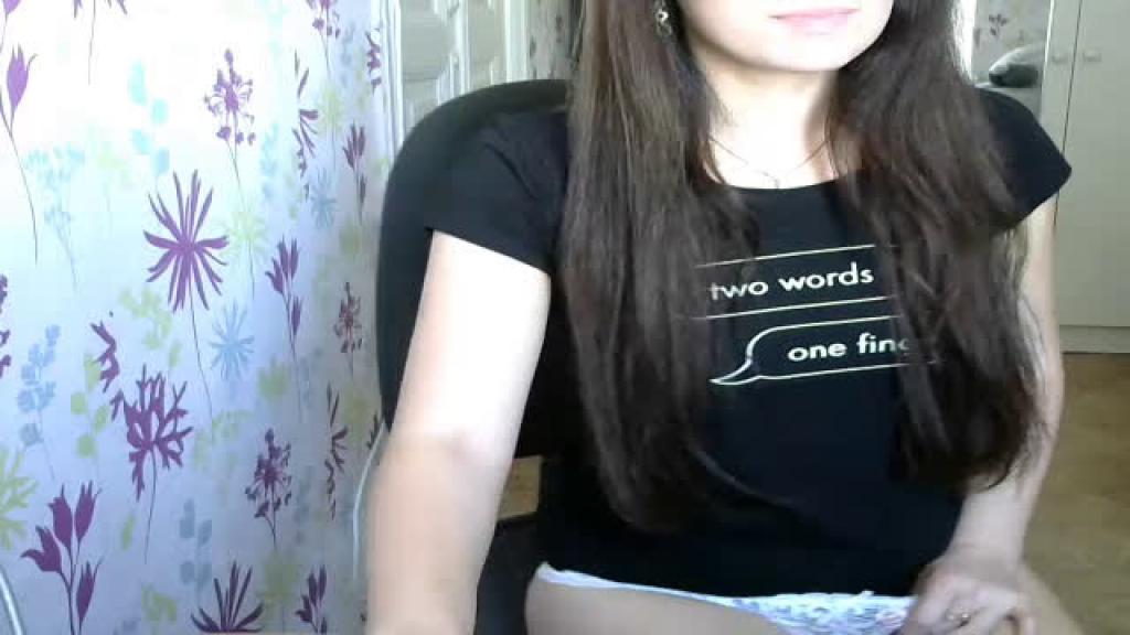 kiss nude [2017/05/16 12:16:45]