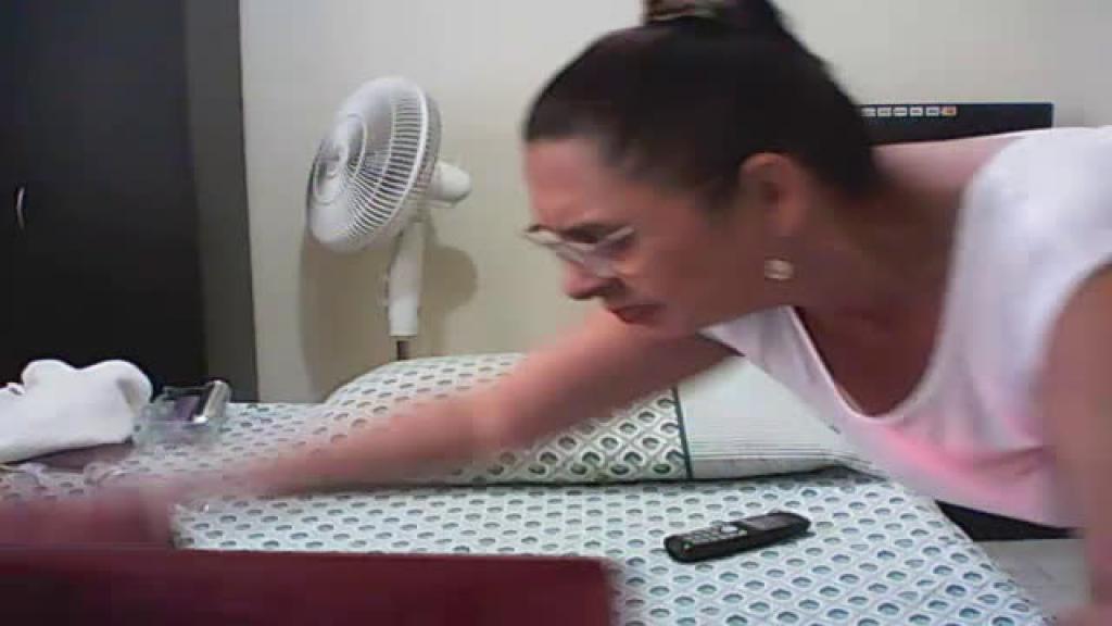 newmaturesex_x