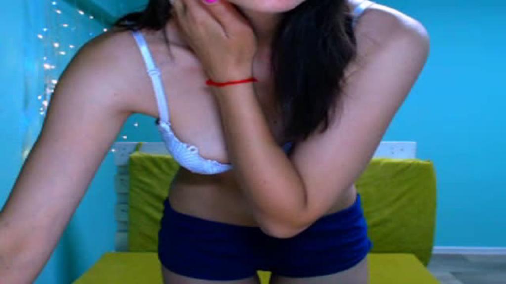 emily_rayan Anal [2017/06/11 - 10:16:30]