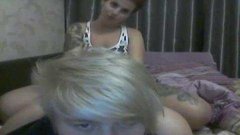 yustixxx cam [2016/10/18 00:30:58]