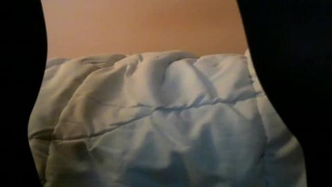 rostyapop777 cam [2016/10/14 23:52:04]
