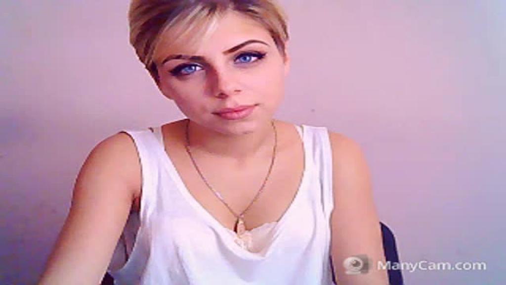 no_doubts download [2016/10/20 02:30:59]