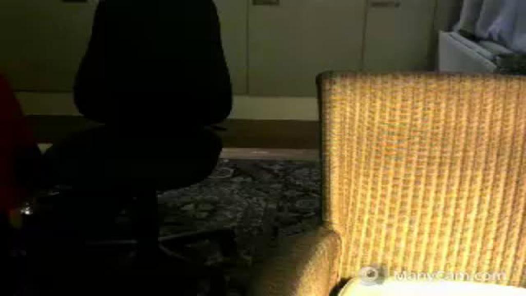 clubke porno [2016/11/18 17:35:44]