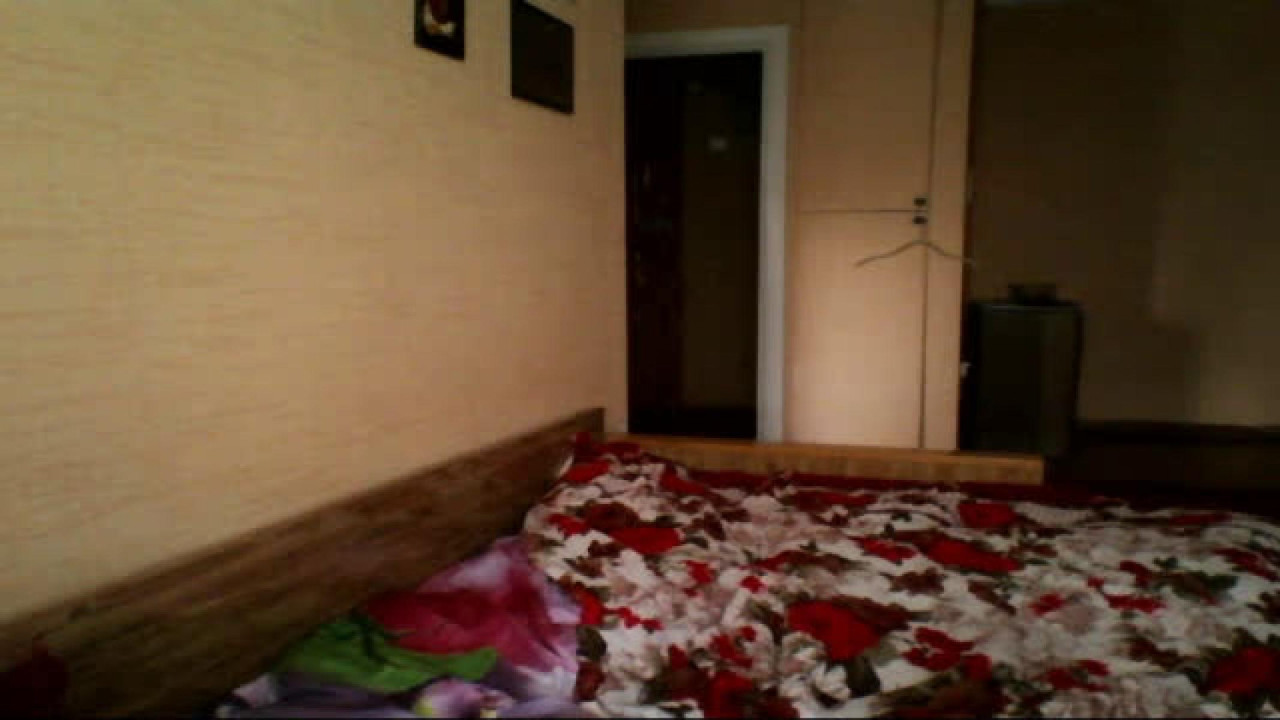 dashaluxxx [2016/10/19 12:35:38]