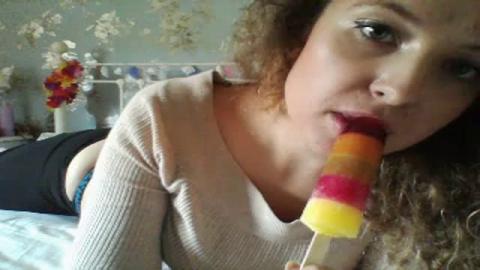 pussy_lucy
