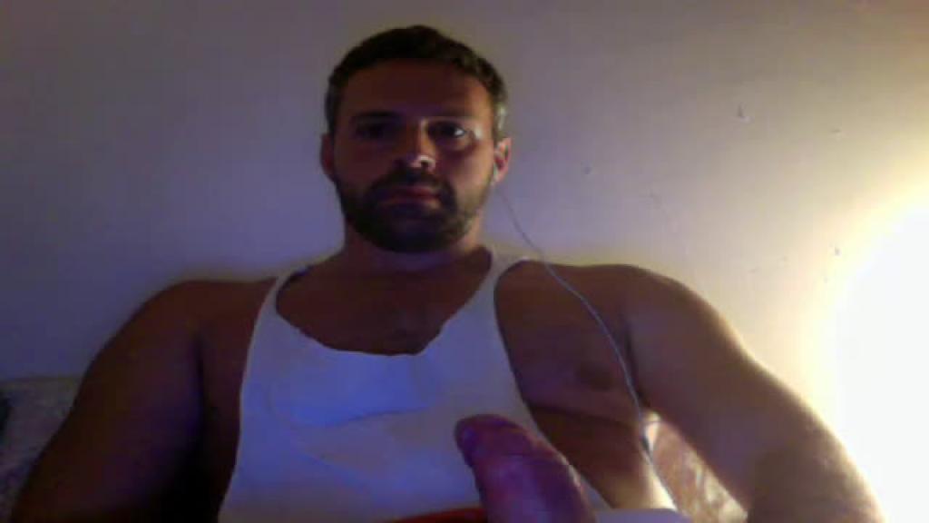 omarbig88 Private Show [2017/07/02 - 22:31:23]