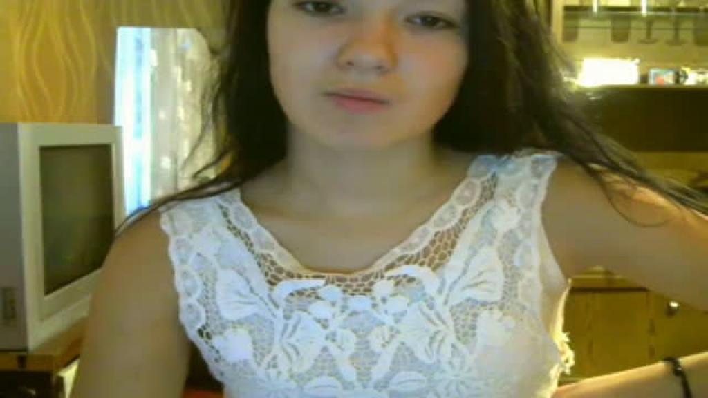 paradisekate show [2016/11/14 12:30:27]