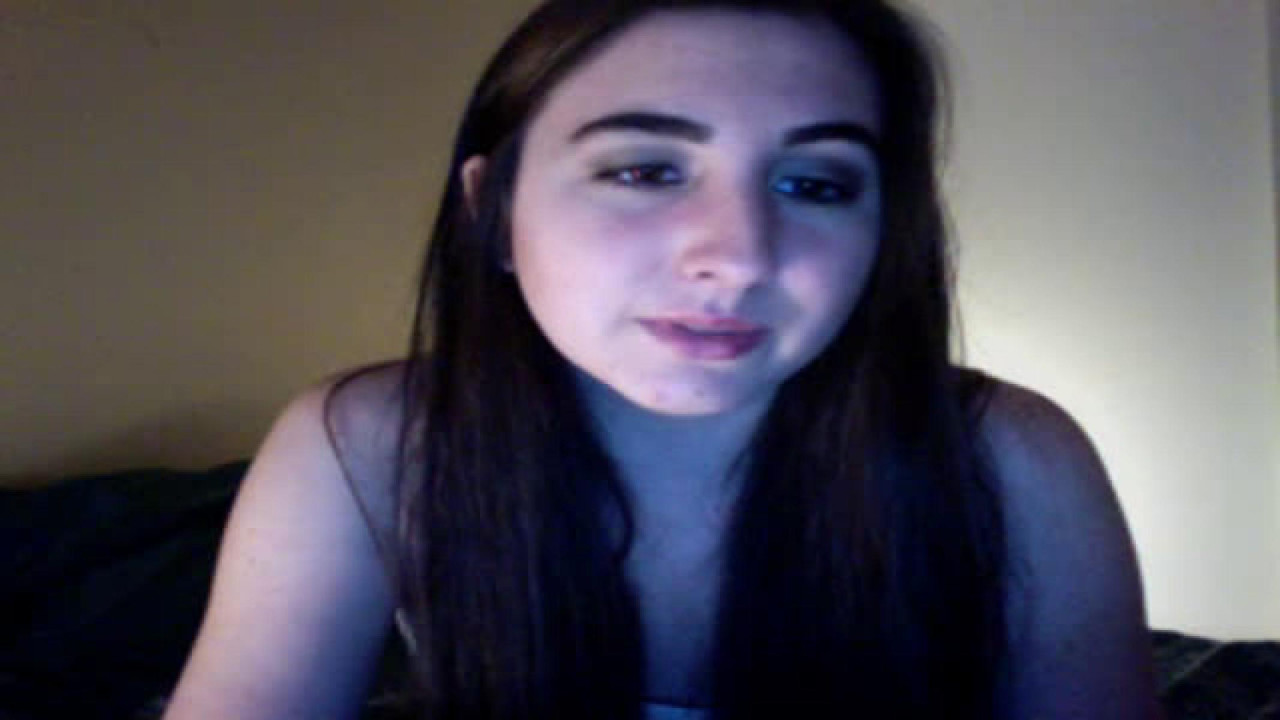 mmichelle18 sex [2016/10/23 06:31:30]