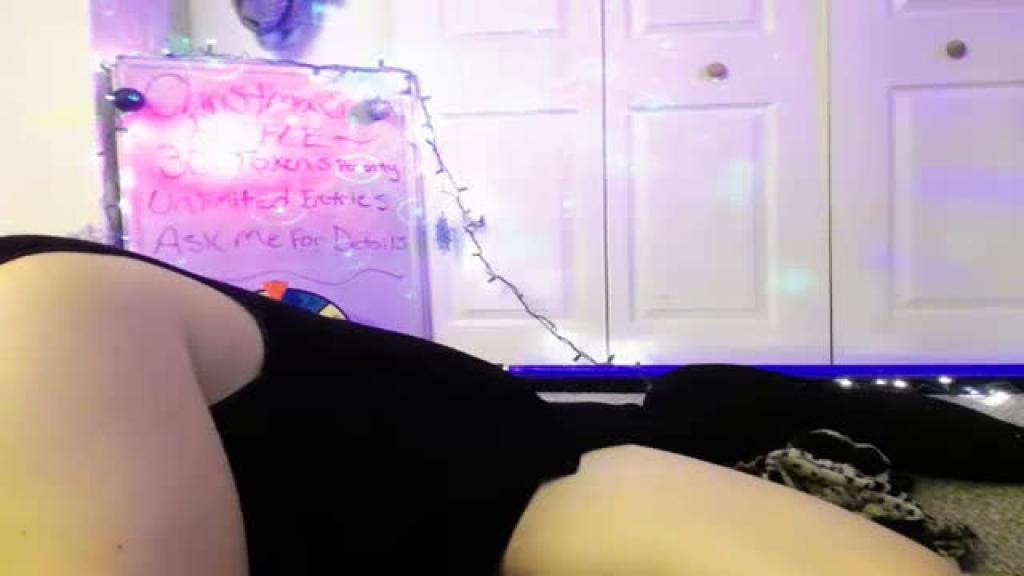 lacystarz xxx [2016/12/09 02:30:27]