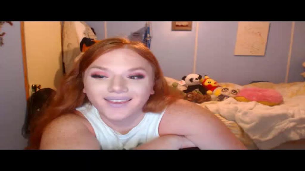 semihardcandy recorded [2016/10/13 11:15:17]