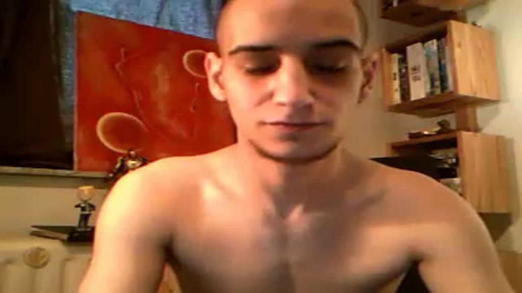 flashwoody xxx [2016/12/18 13:45:17]