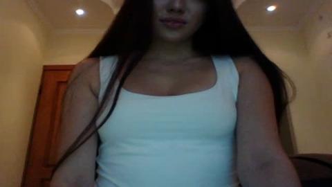 korean__jenny sex [2016/10/18 11:21:27]