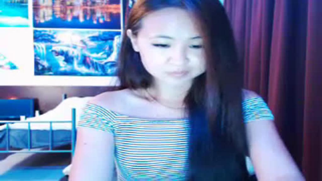 teen_asian