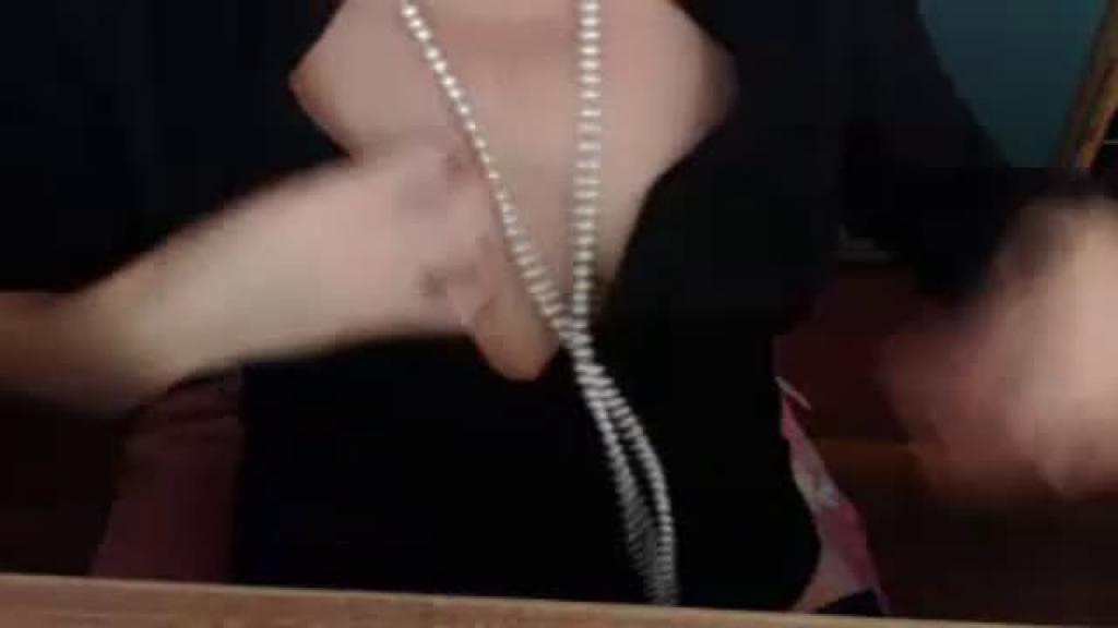 _coccibella video [2016/11/11 16:32:05]