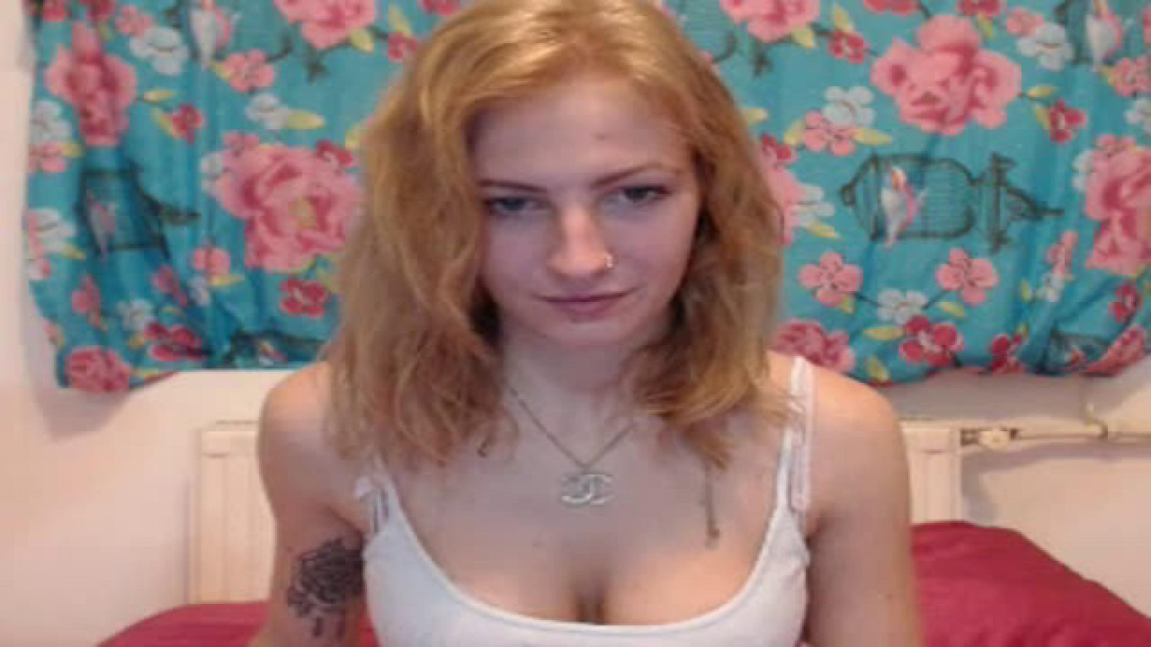 alyssabb