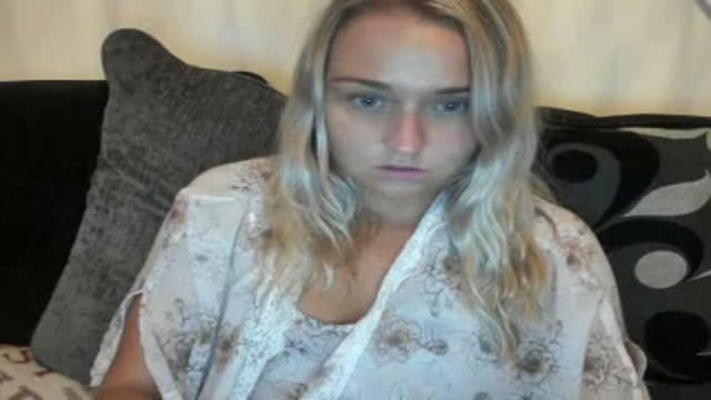 topaz25uk Naked Movie [2017/05/28 - 21:45:43]