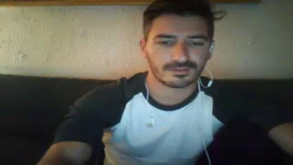 bucefalo34 sex [2016/10/22 20:50:27]