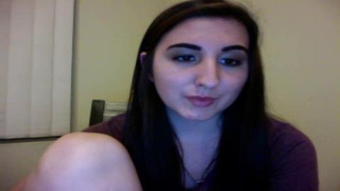 mmichelle18 recorded [2016/10/17 06:21:51]