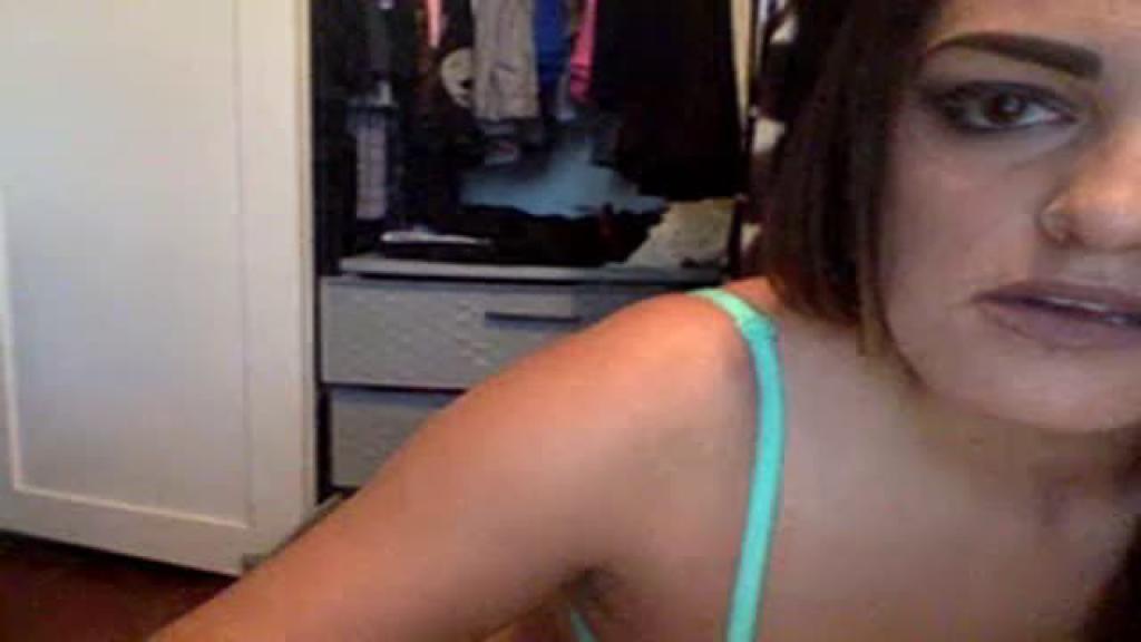anasofia97 Webcam Show [2017/05/05 - 01:30:27]