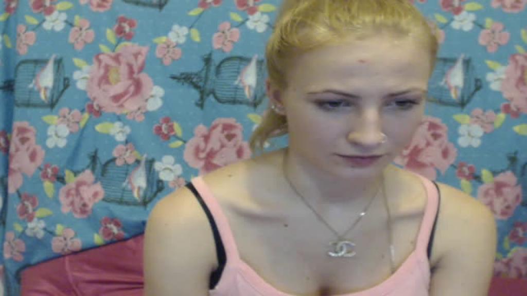 alyssa19 cam [2016/11/22 03:27:42]