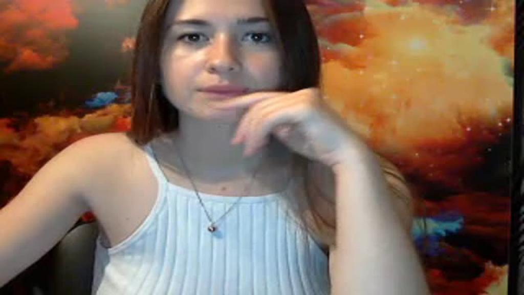 sil_sea