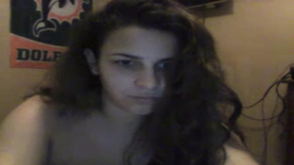 bigbootylola