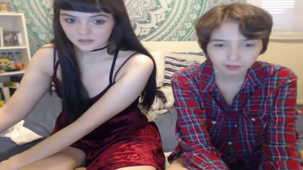 gmobooty cam [2016/11/18 00:55:18]