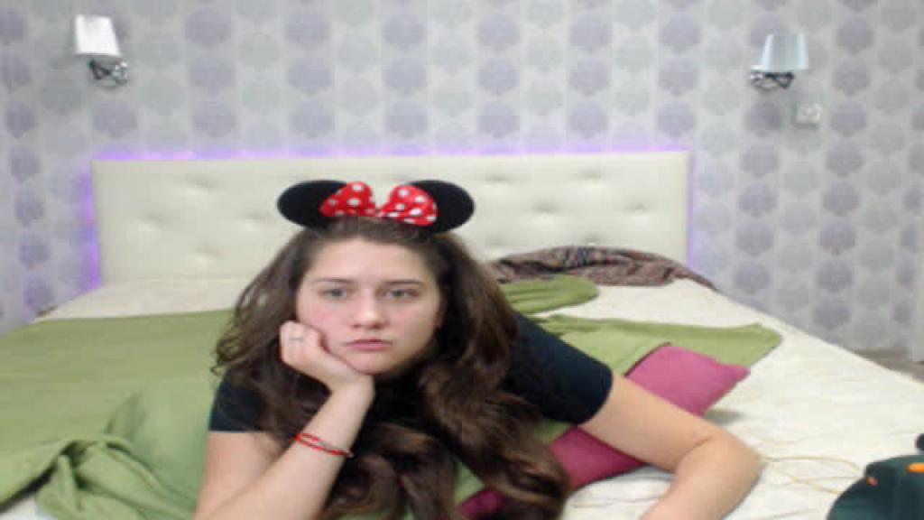 luci_xo_ recorded [2016/12/15 11:01:10]