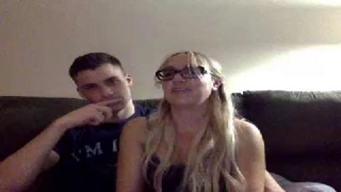 katandkev naked [2016/10/19 02:20:15]