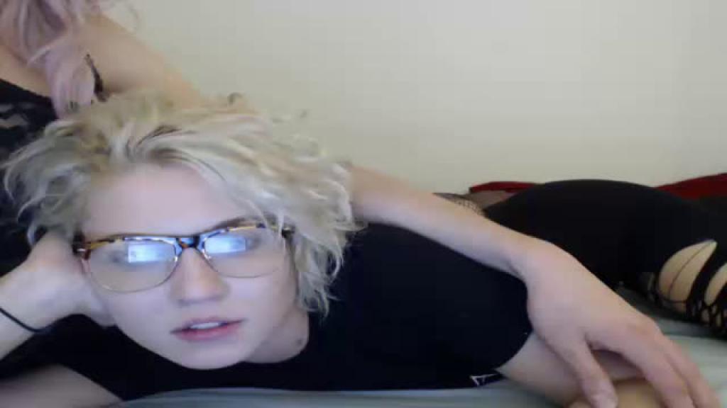 madomflorence recorded [2016/11/23 08:35:16]