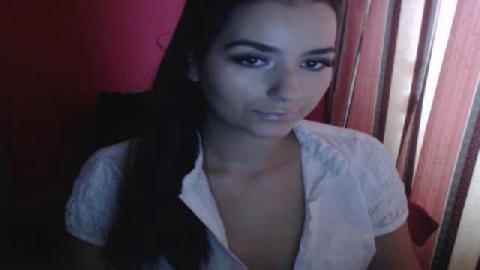 mistresslayla show [2016/10/25 12:55:40]