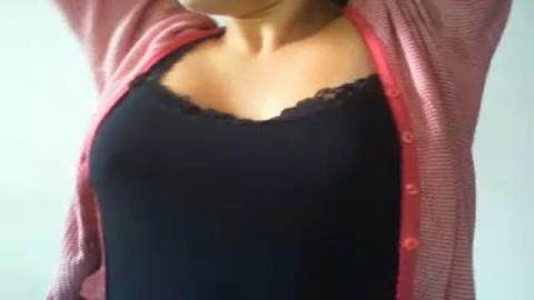 cri_hot92 sex [2016/10/26 09:00:58]