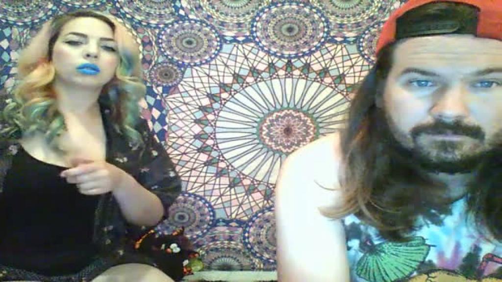 gothictropic MFC Show [2017/05/25 - 00:15:44]