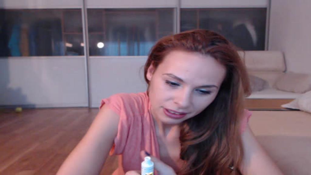 msaly show [2017/01/12 05:59:26]