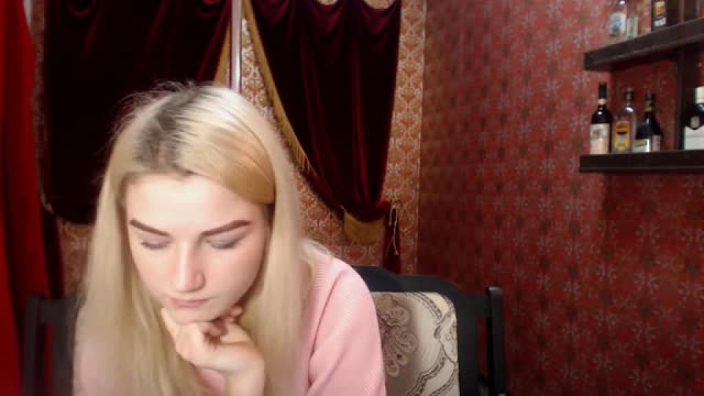 joanslimblond