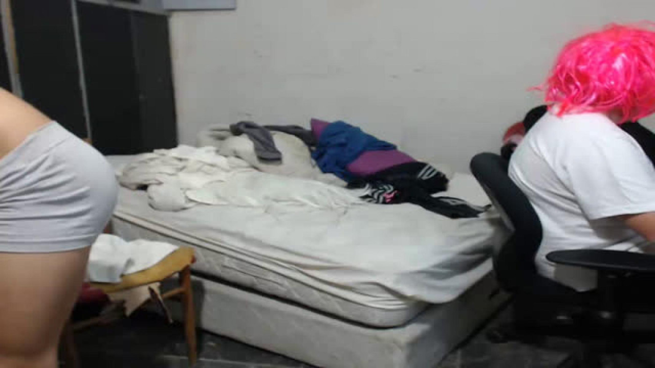 denonasd sex [2016/11/12 02:31:18]