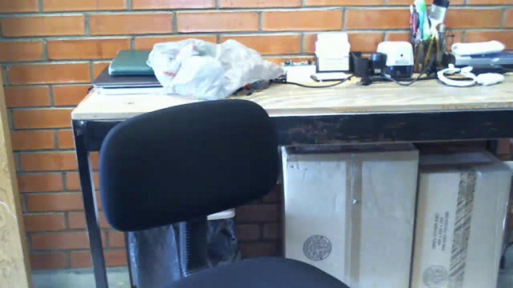 stipper_davi Tape Movie [2017/05/29 - 14:30:53]