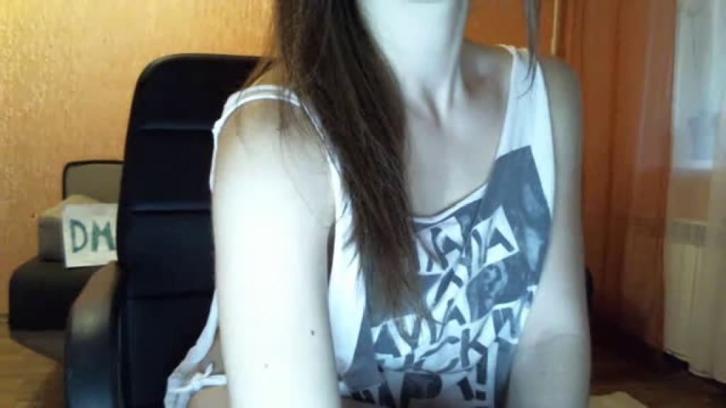 dollforboys show [2016/11/22 06:16:51]