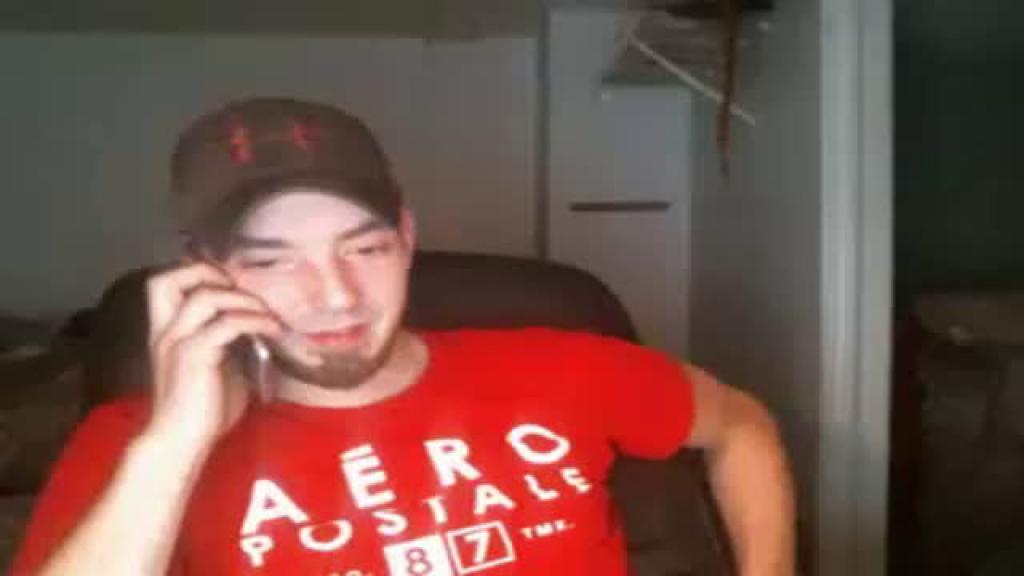 pensguy xxx [2016/11/20 04:36:08]
