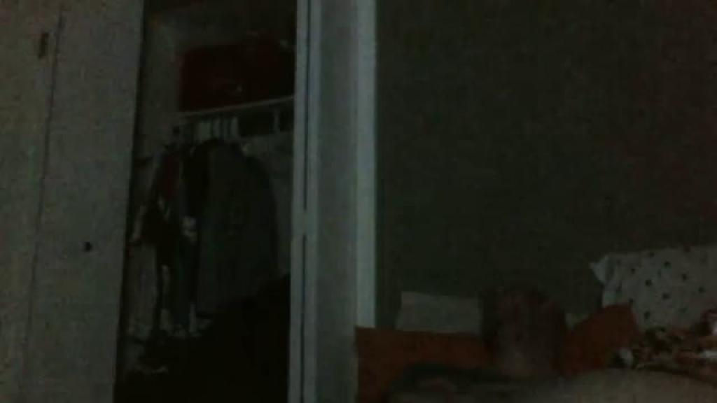 longduckdong sex [2016/12/11 18:30:52]