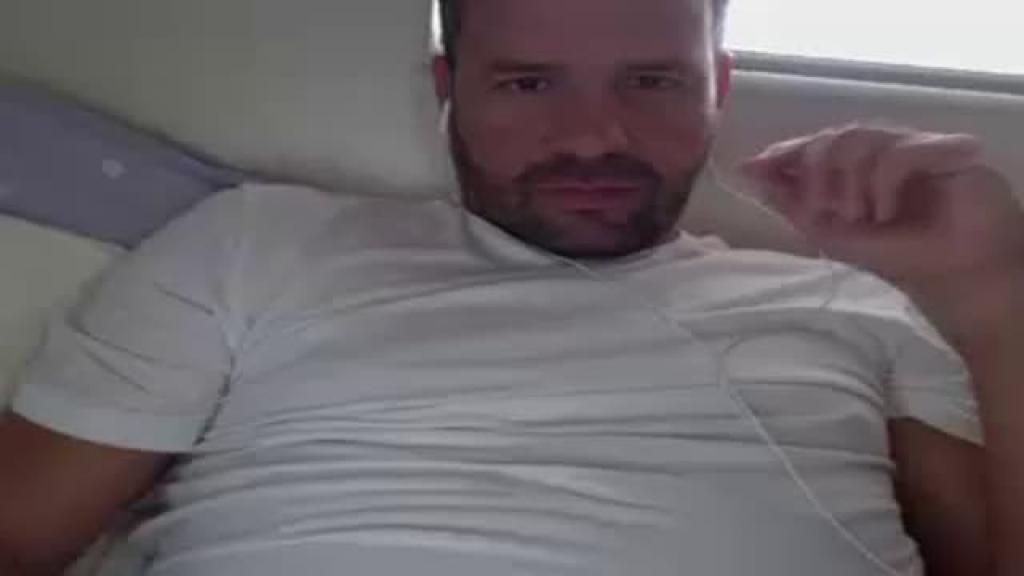 hotlatinlover136a