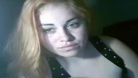 catitahh