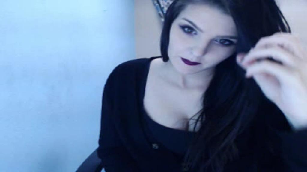 babyy_dollee download [2017/01/06 01:04:02]