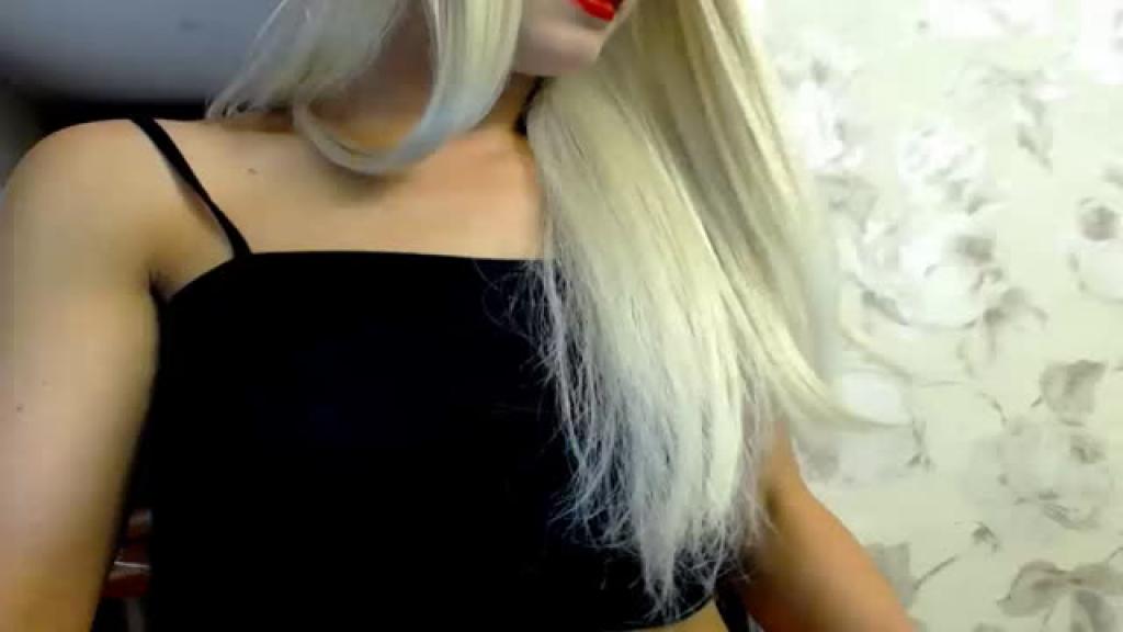 janecaprise Bj Webcam [2017/06/13 - 09:50:28]